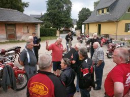 500 Treffen 2014